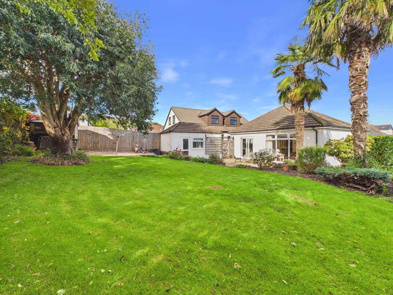 Wenallt Road, Rhiwbina, CF14, photo 15