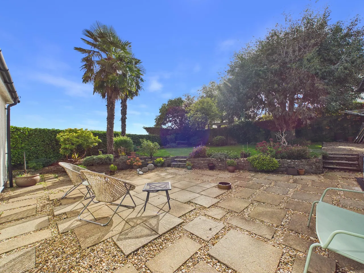 Wenallt Road, Rhiwbina, CF14, photo 10
