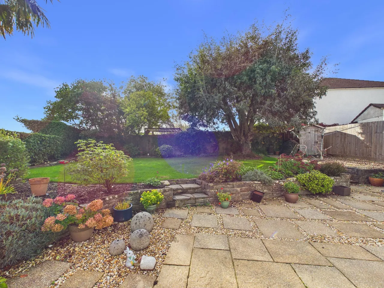 Wenallt Road, Rhiwbina, CF14, photo 13