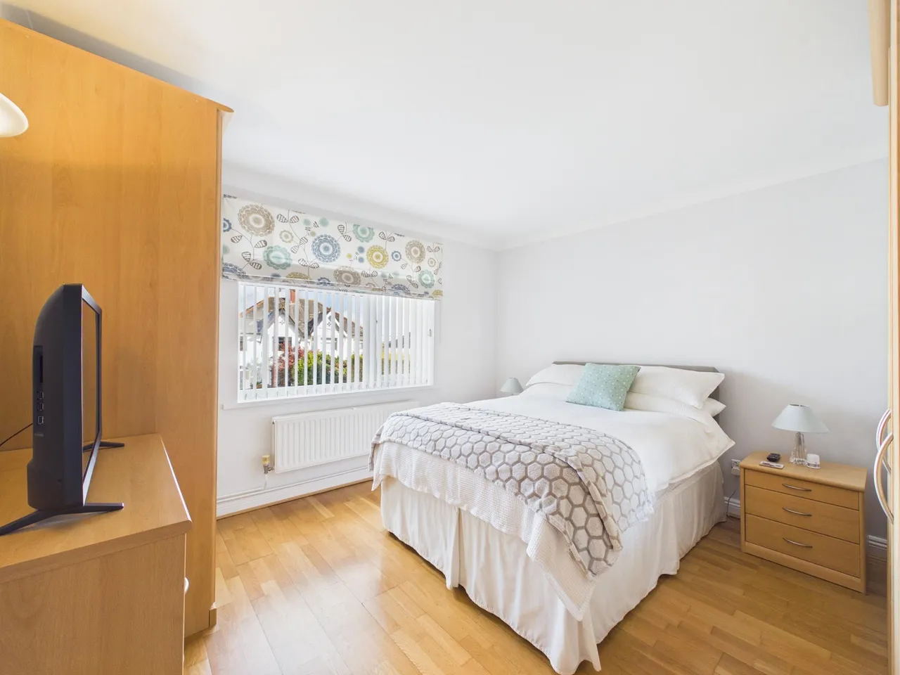 Wenallt Road, Rhiwbina, CF14, photo 8