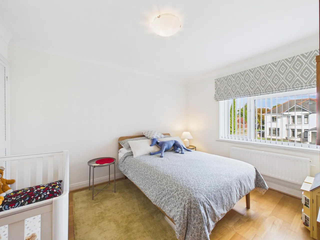 Wenallt Road, Rhiwbina, CF14, photo 7