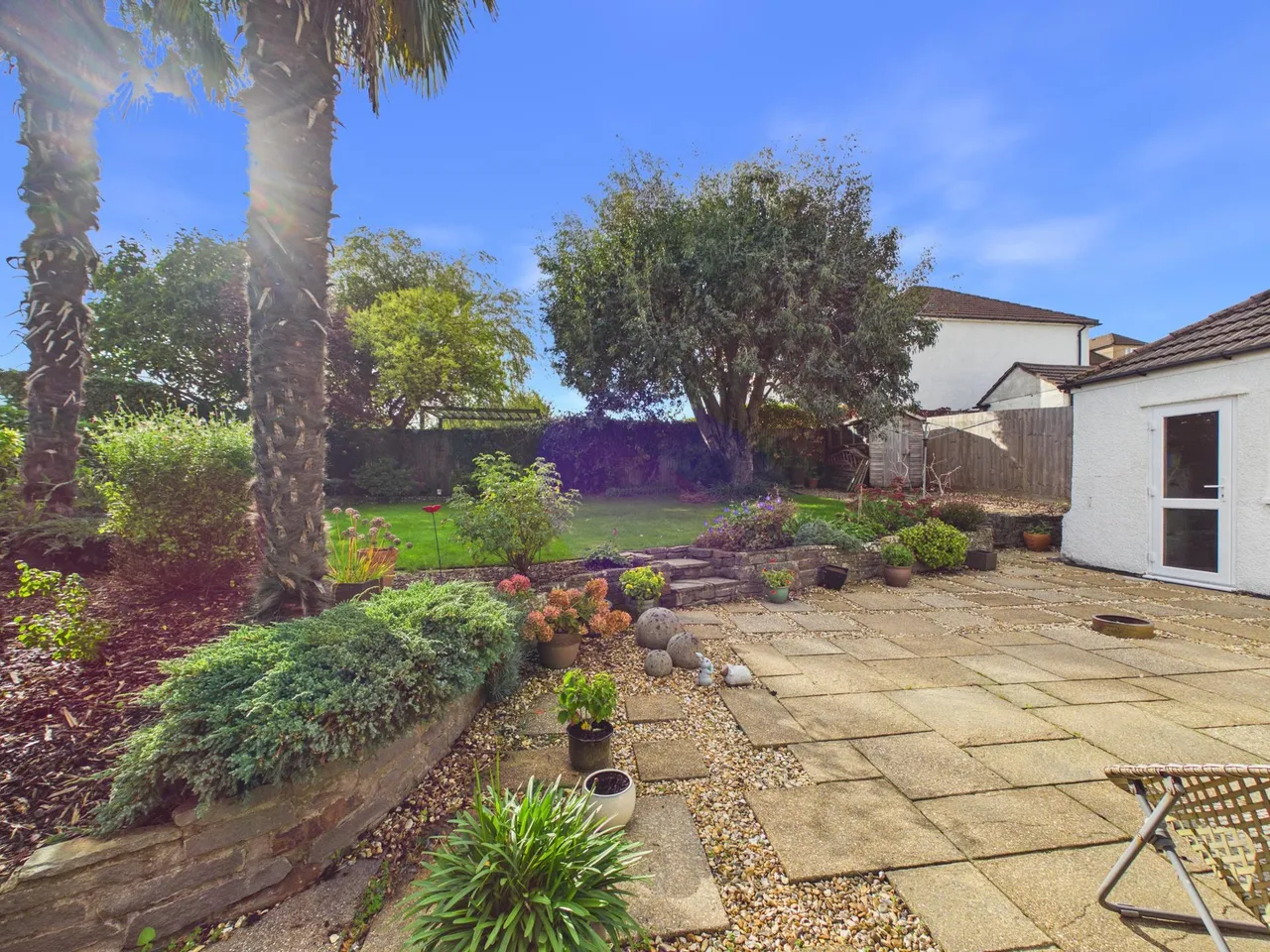 Wenallt Road, Rhiwbina, CF14, photo 12