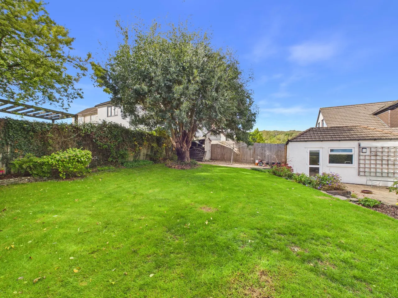 Wenallt Road, Rhiwbina, CF14, photo 16