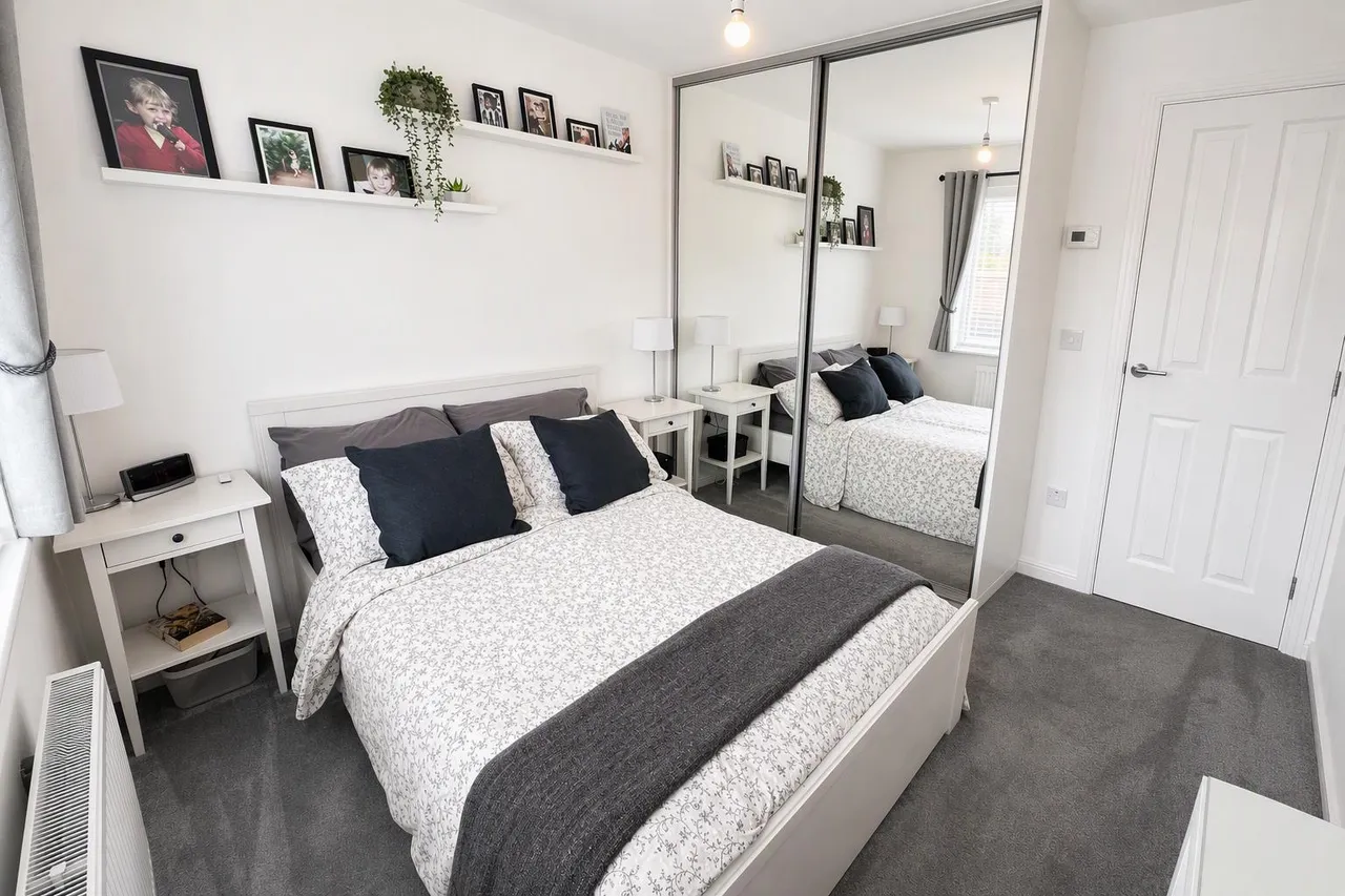 Londonderry Close, Wynyard, TS22, photo 12