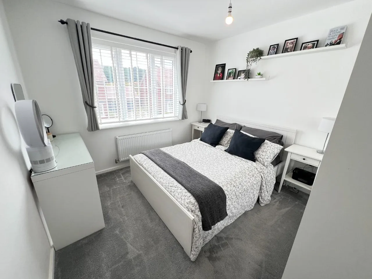Londonderry Close, Wynyard, TS22, photo 11