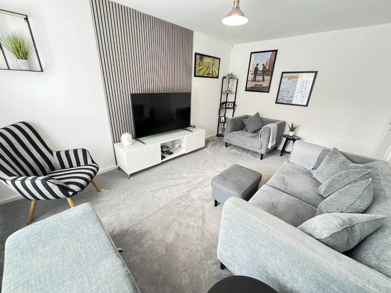 Londonderry Close, Wynyard, TS22, photo 5