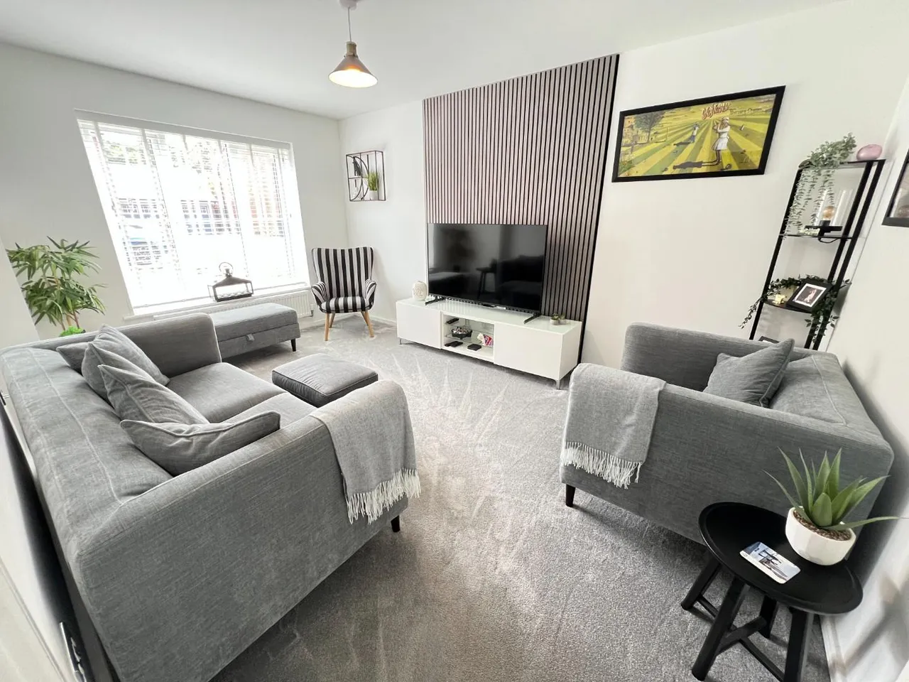 Londonderry Close, Wynyard, TS22, photo 3