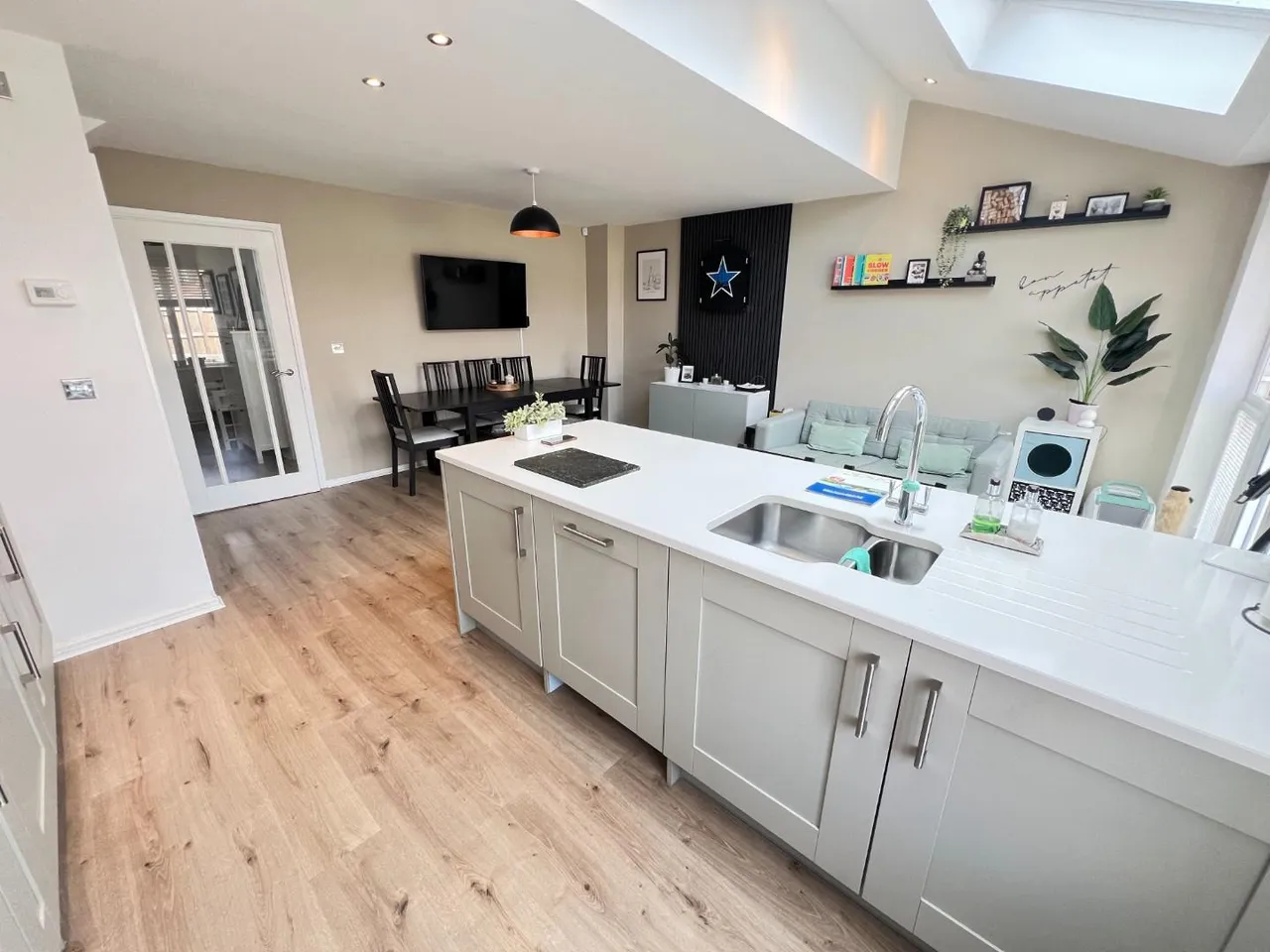 Londonderry Close, Wynyard, TS22, photo 9