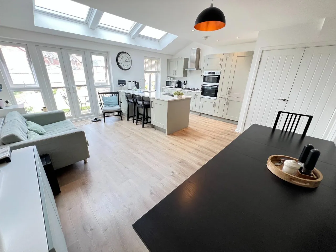 Londonderry Close, Wynyard, TS22, photo 2