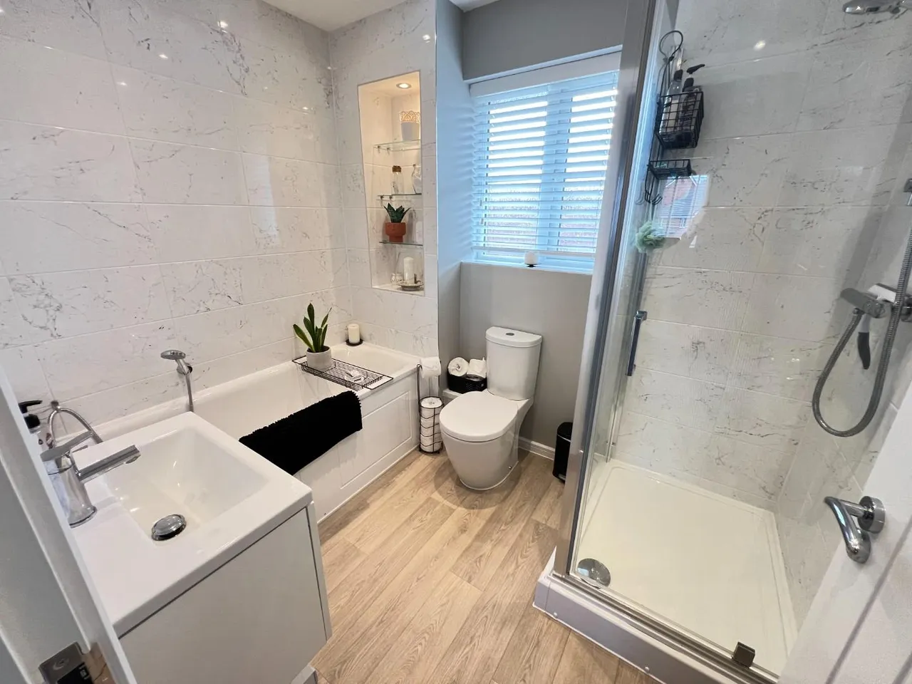 Londonderry Close, Wynyard, TS22, photo 4