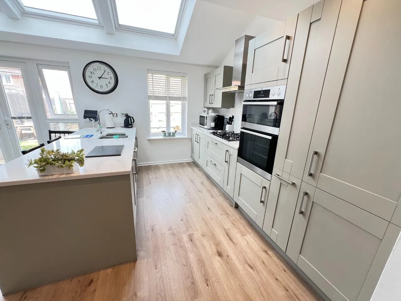 Londonderry Close, Wynyard, TS22, photo 8