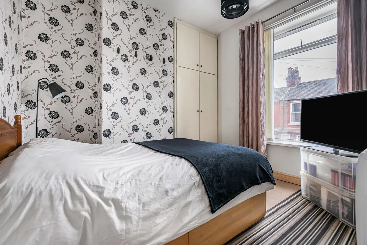 Leybourne Avenue, Manchester, M19, photo 10