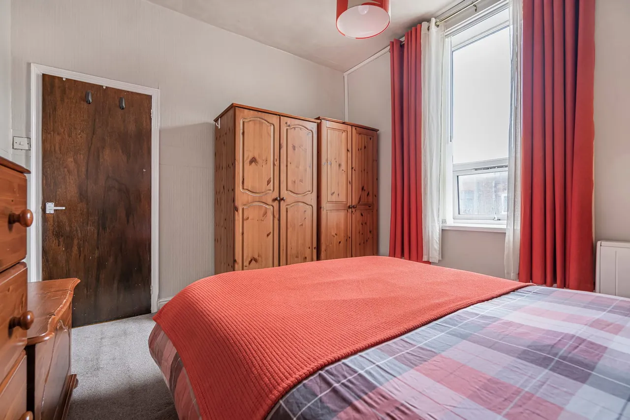 Leybourne Avenue, Manchester, M19, photo 12