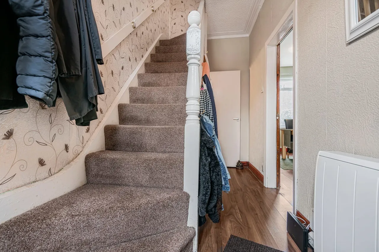 Leybourne Avenue, Manchester, M19, photo 2