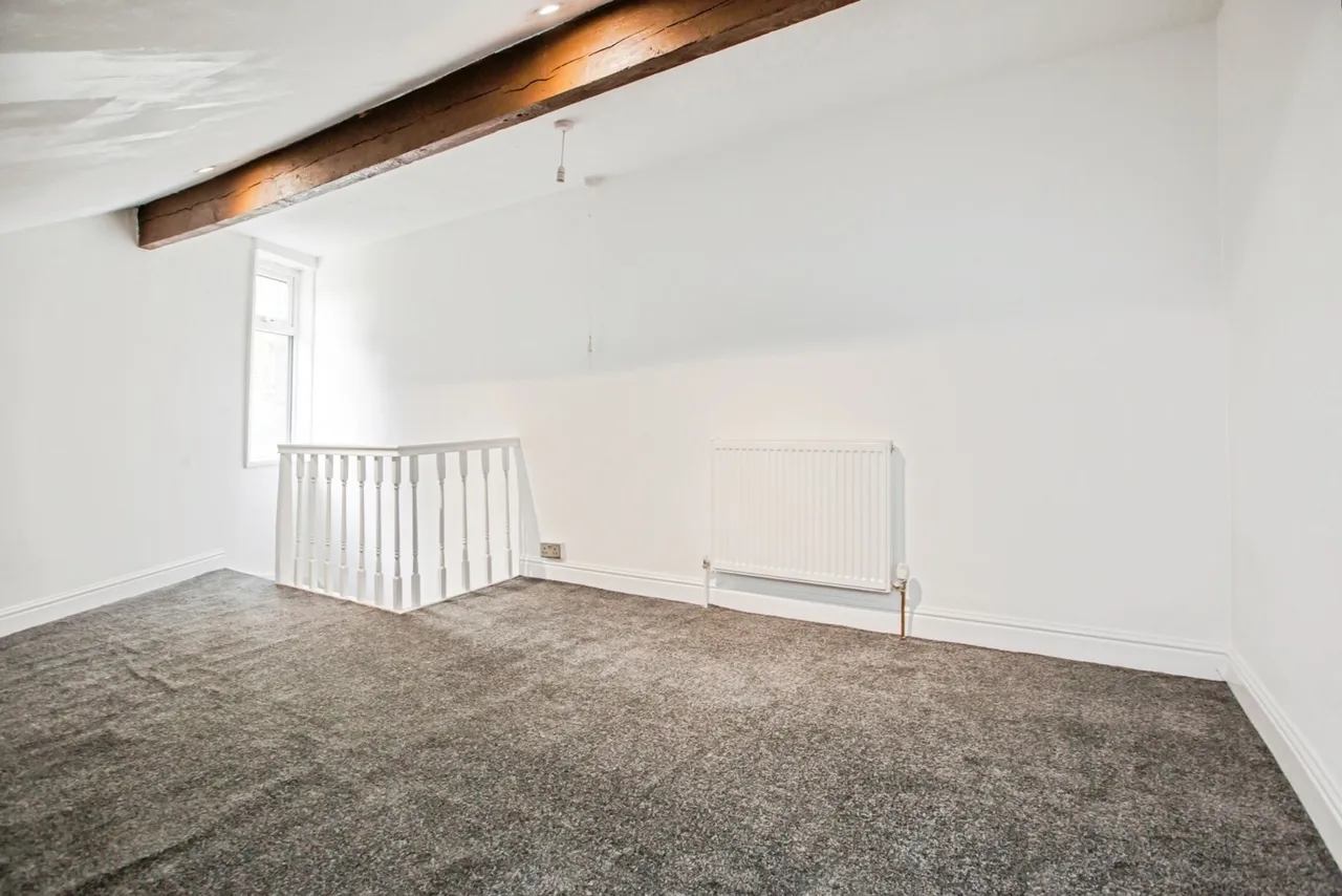 Wadsworth Street, Halifax, West Yorkshire, HX1, photo 13