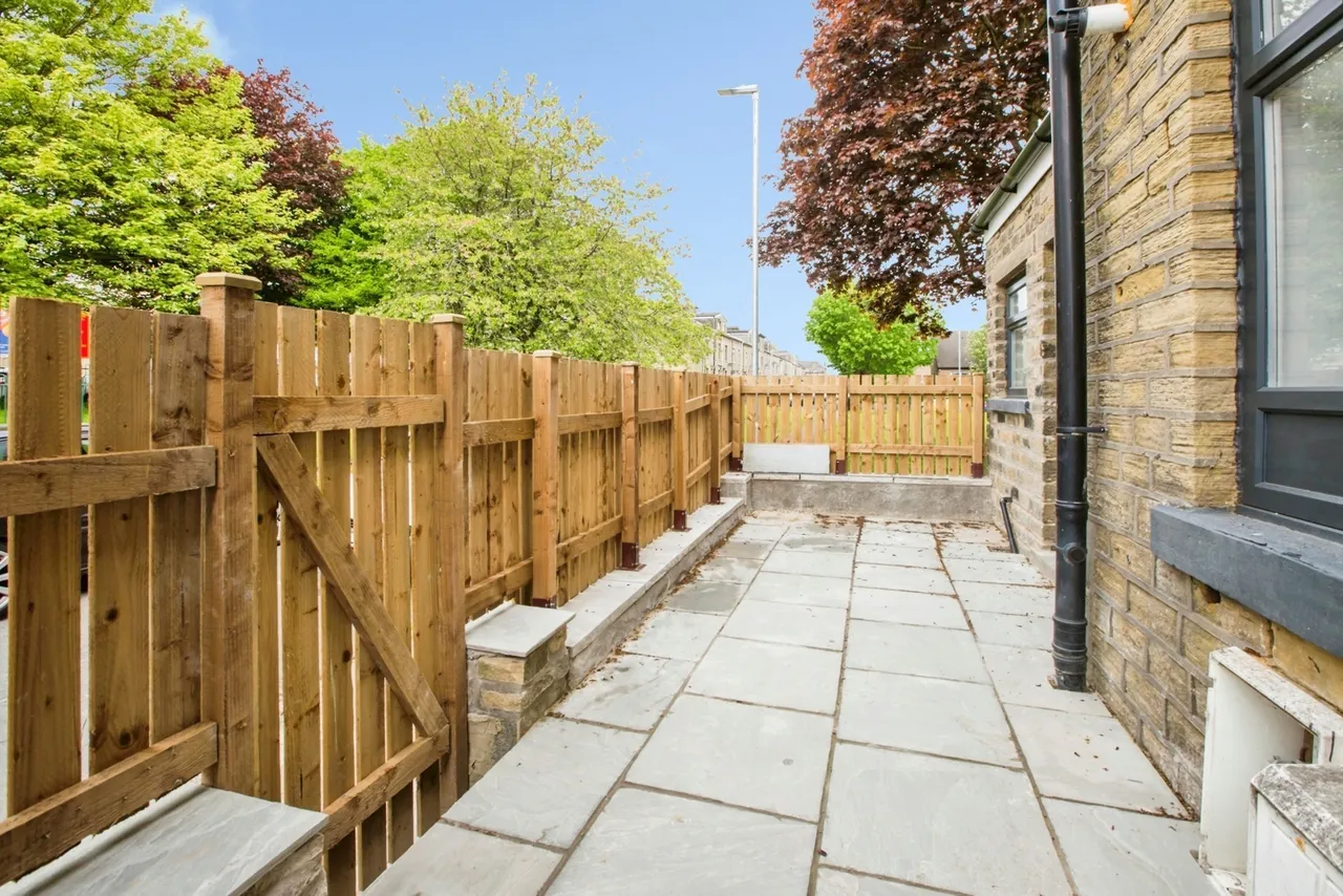 Wadsworth Street, Halifax, West Yorkshire, HX1, photo 8
