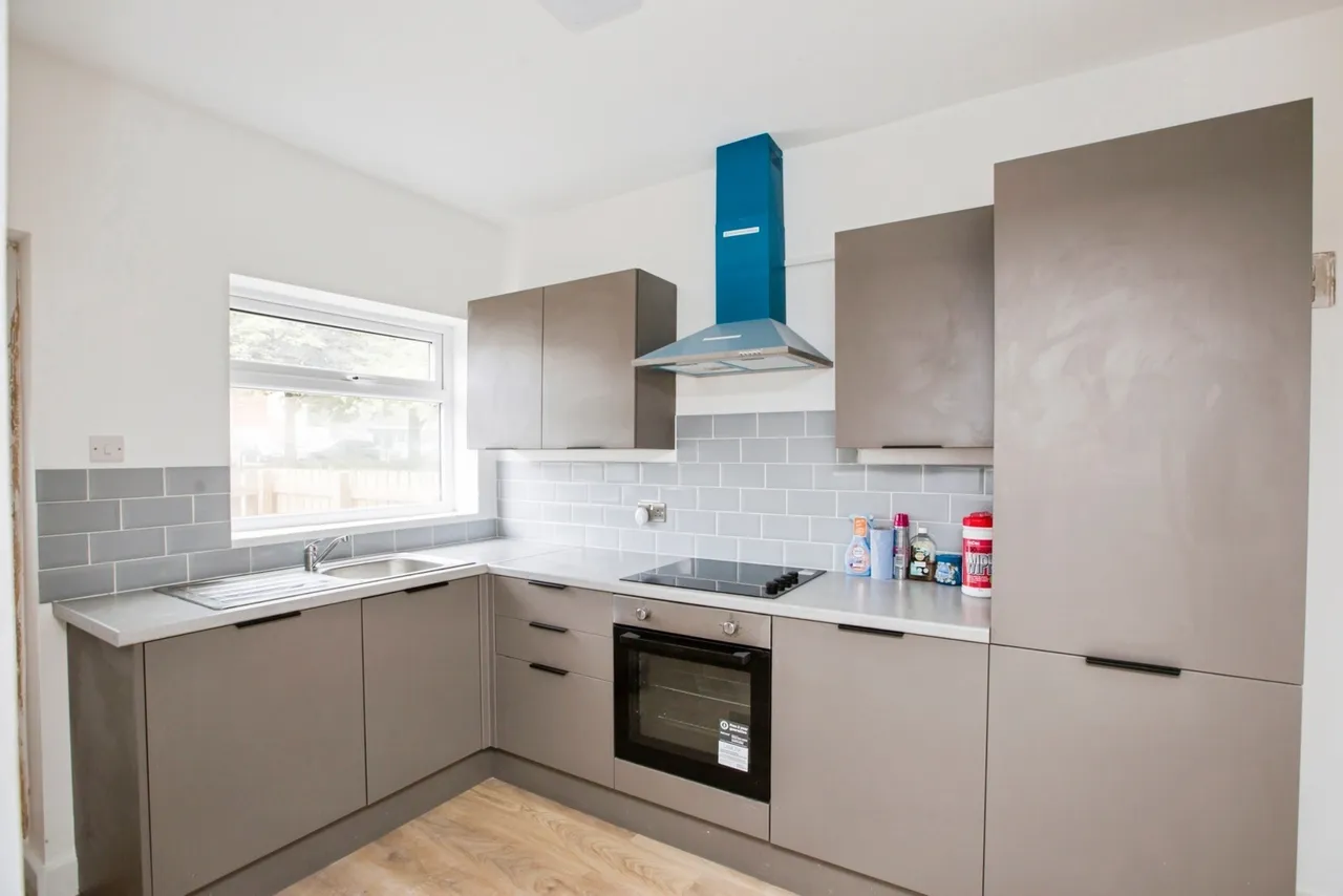 Wadsworth Street, Halifax, West Yorkshire, HX1, photo 3