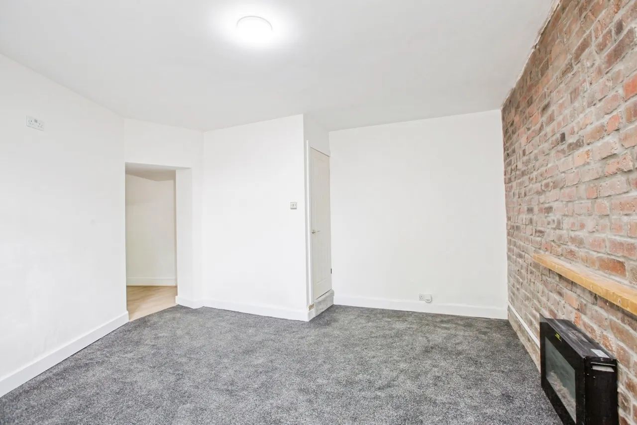 Wadsworth Street, Halifax, West Yorkshire, HX1, photo 12