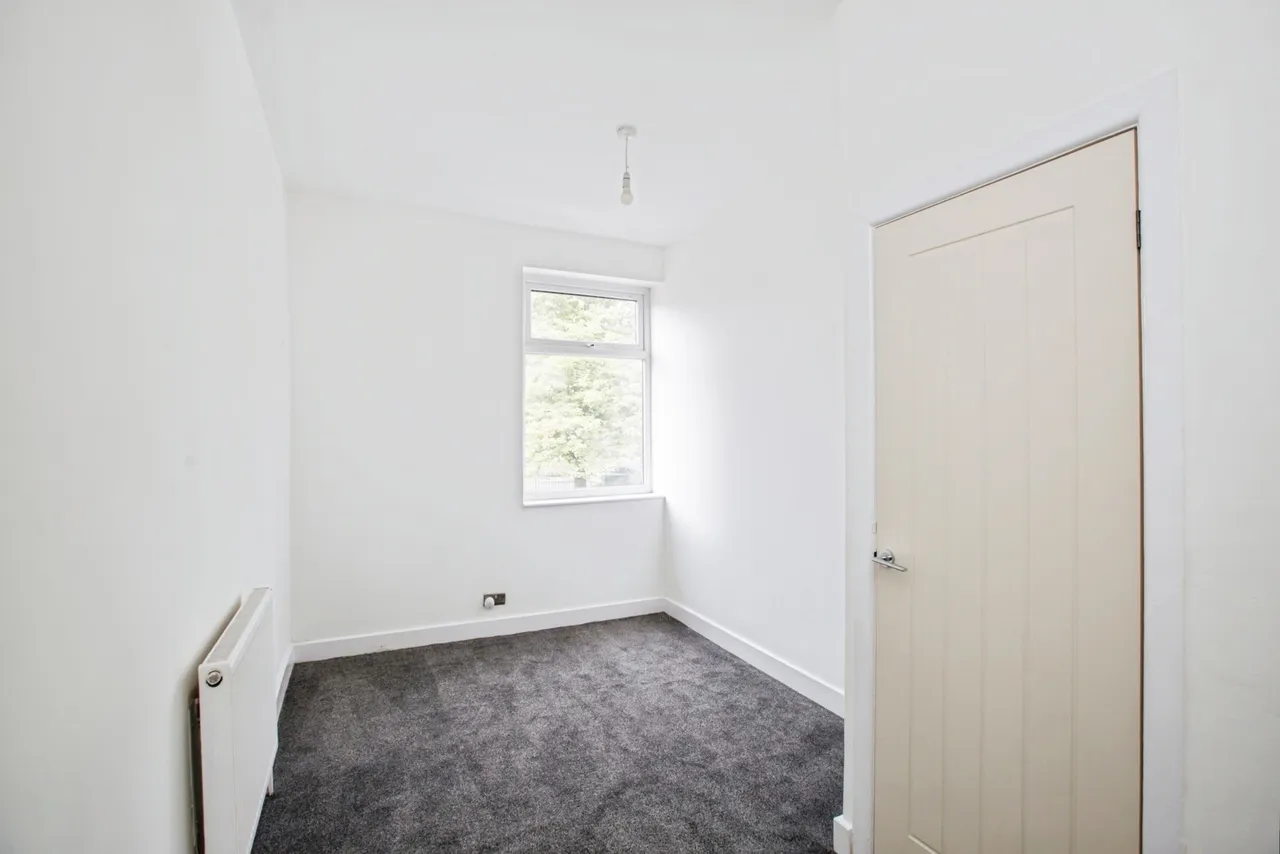 Wadsworth Street, Halifax, West Yorkshire, HX1, photo 5