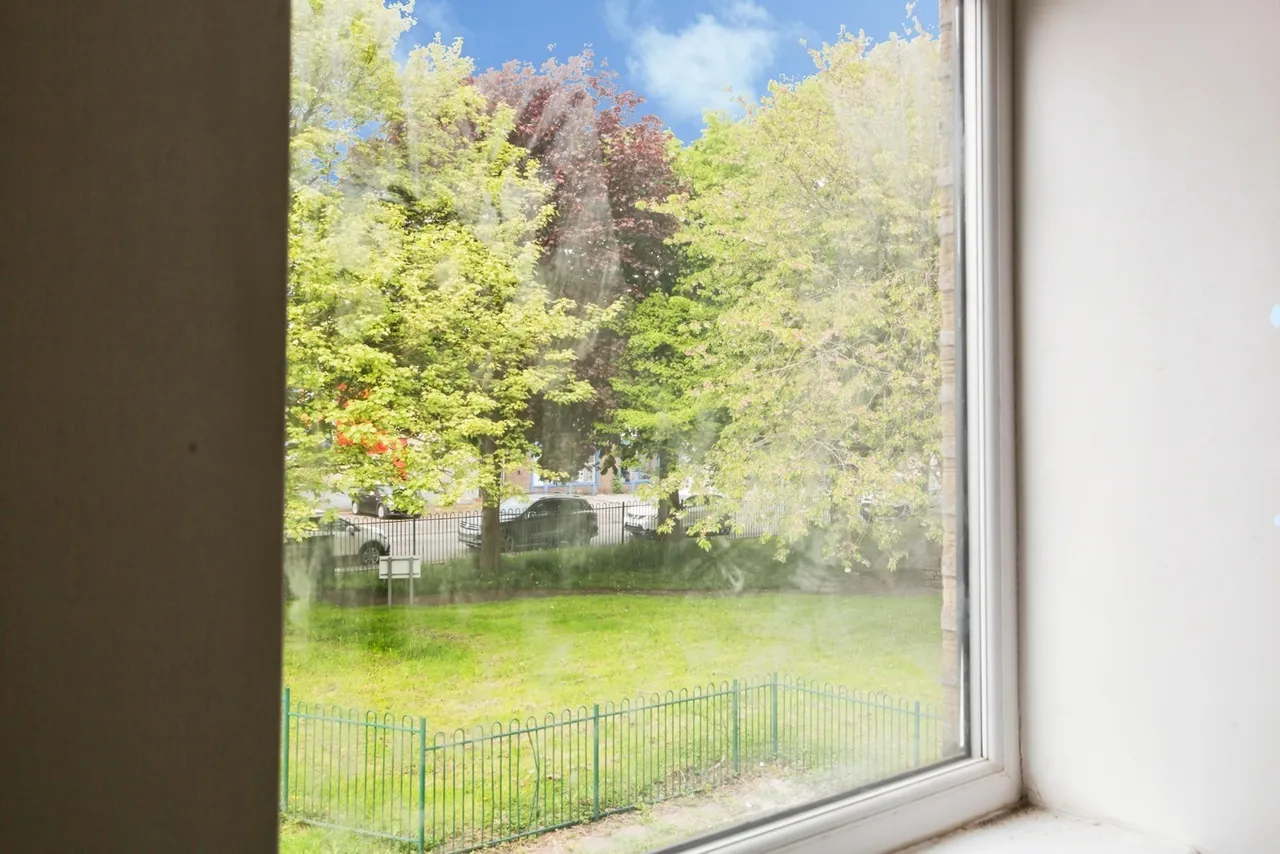 Wadsworth Street, Halifax, West Yorkshire, HX1, photo 16