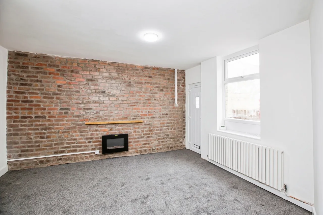 Wadsworth Street, Halifax, West Yorkshire, HX1, photo 2