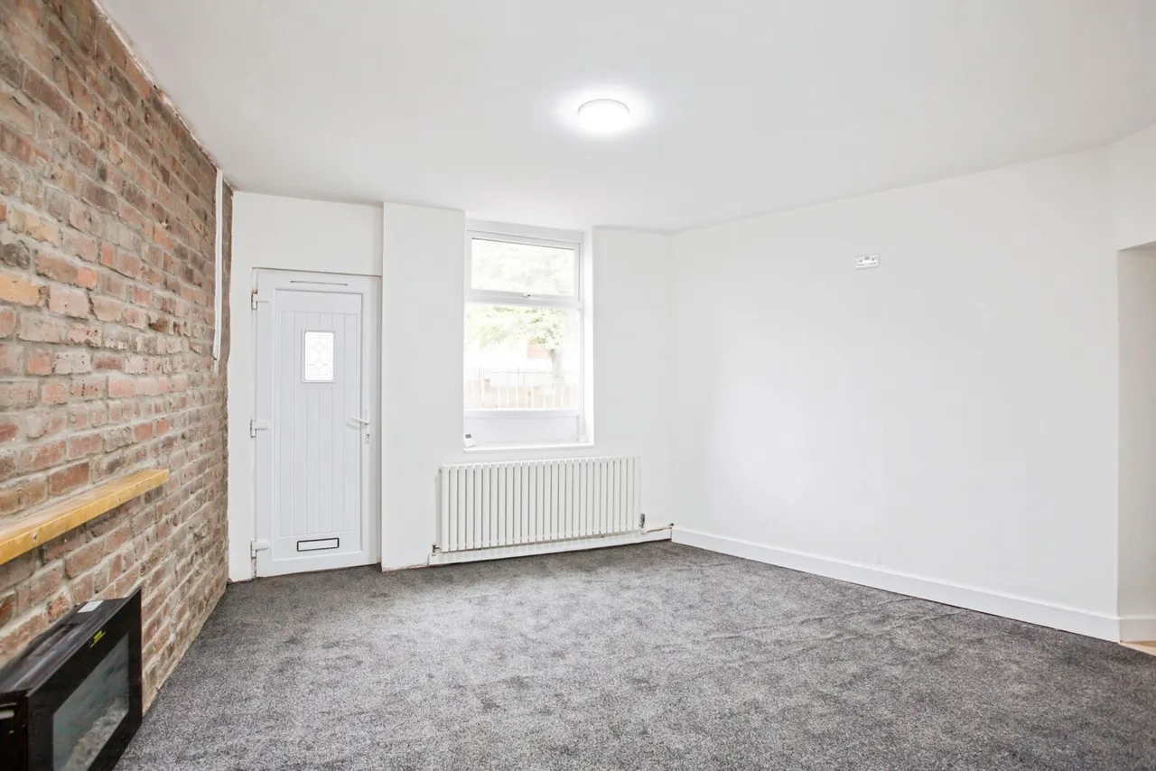 Wadsworth Street, Halifax, West Yorkshire, HX1, photo 18