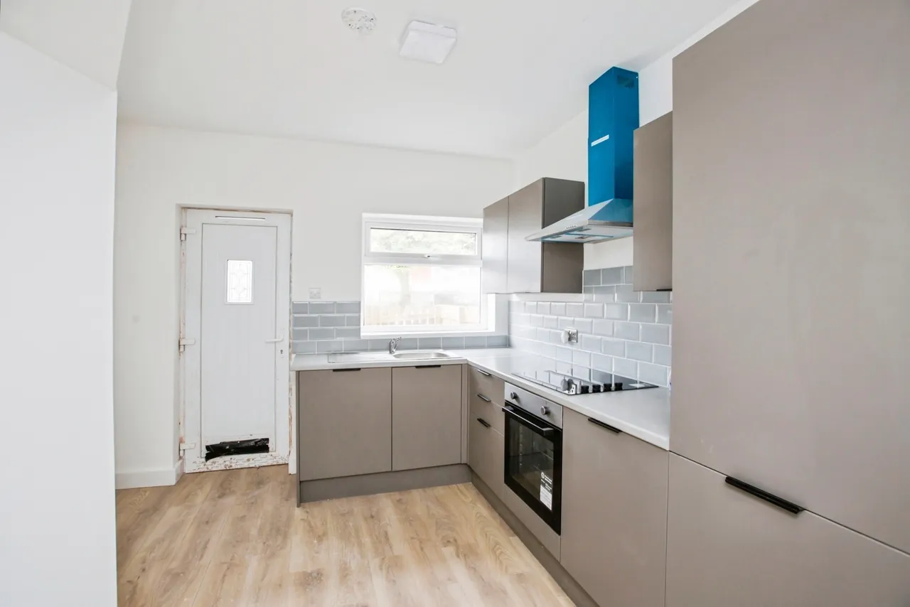 Wadsworth Street, Halifax, West Yorkshire, HX1, photo 10