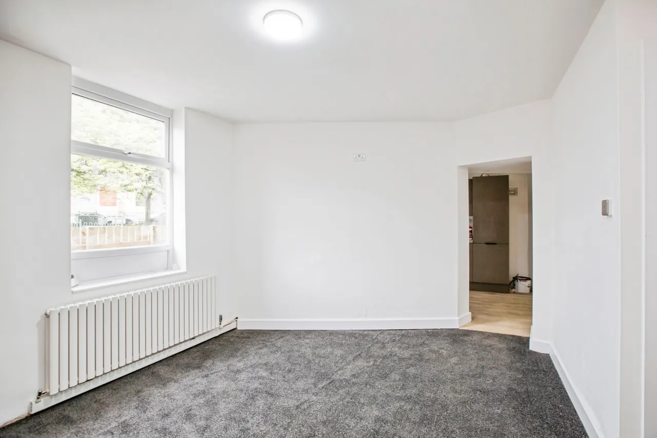 Wadsworth Street, Halifax, West Yorkshire, HX1, photo 17