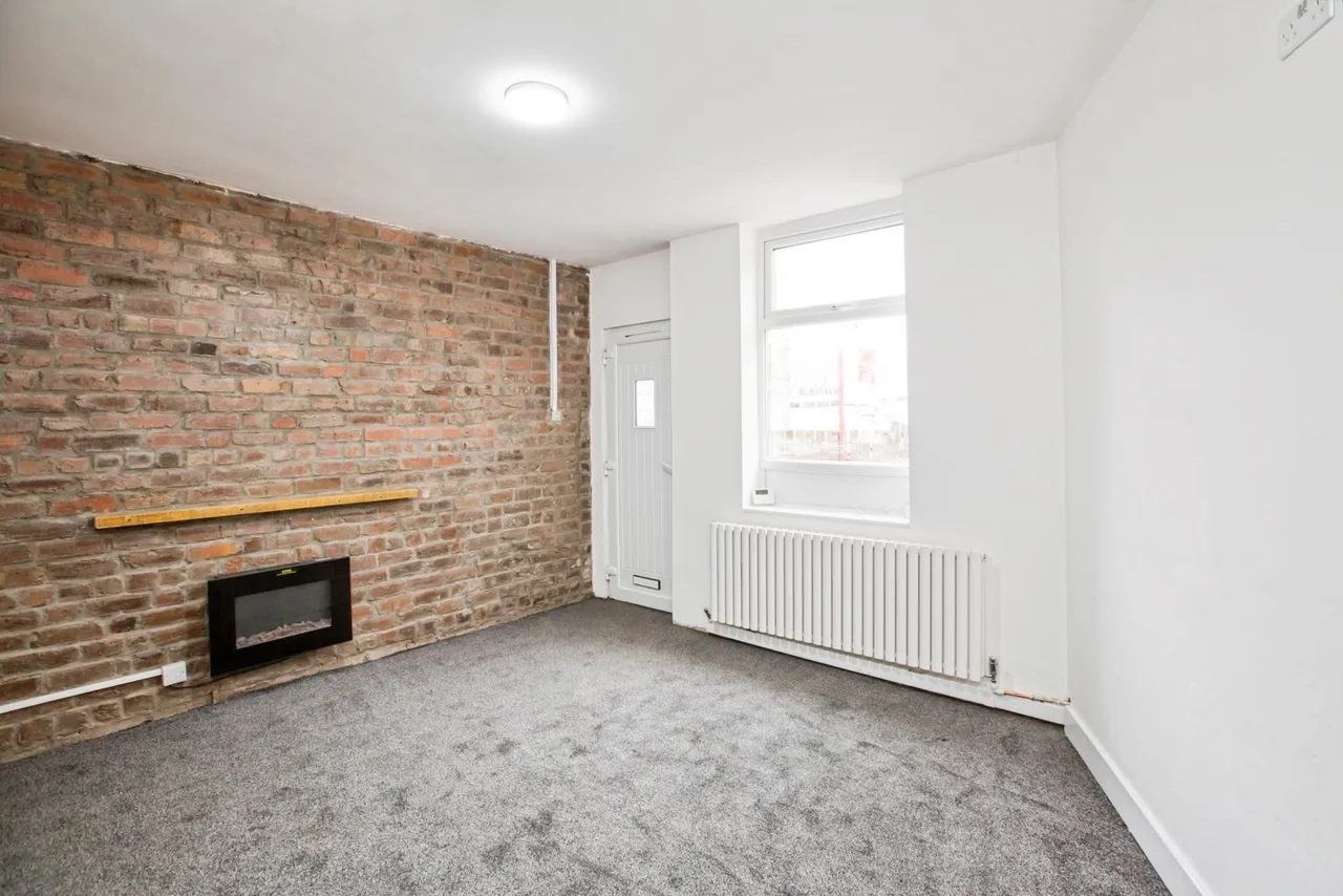 Wadsworth Street, Halifax, West Yorkshire, HX1, photo 9