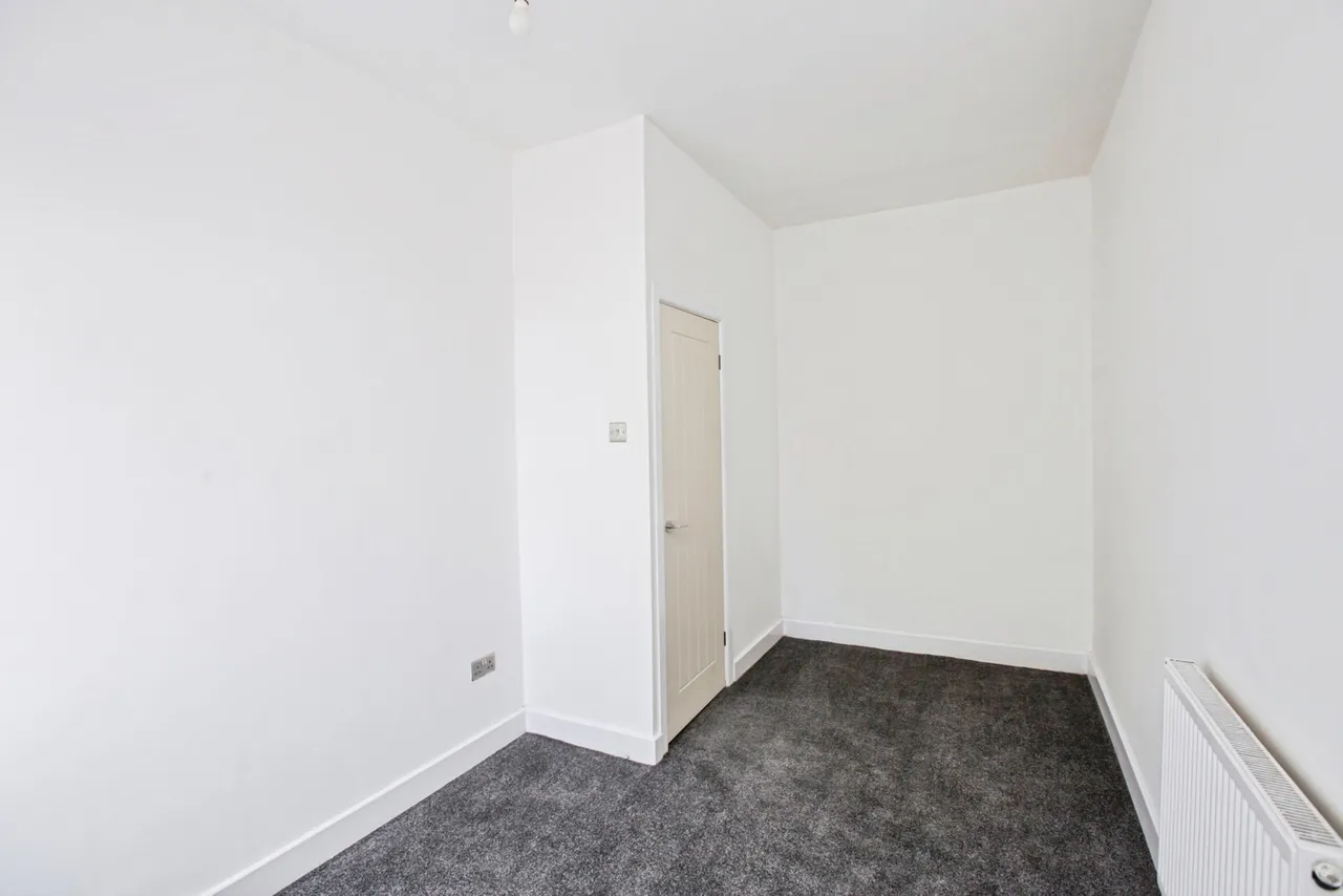 Wadsworth Street, Halifax, West Yorkshire, HX1, photo 20