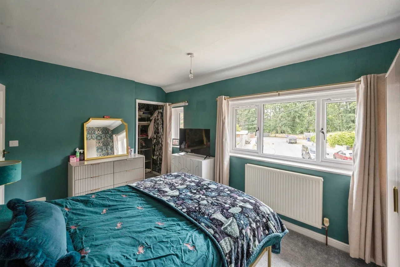 Elmham Road, Cantley, Doncaster, photo 11