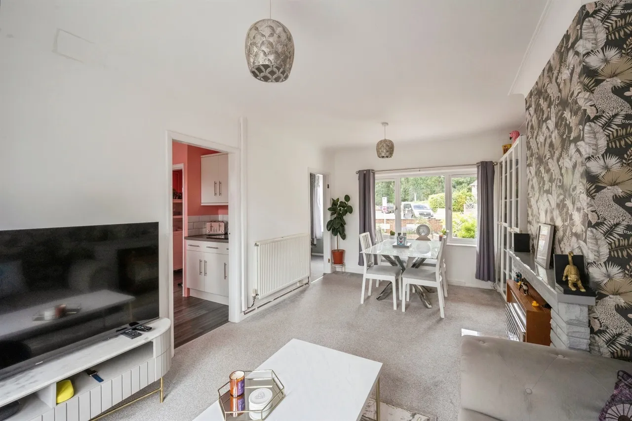 Elmham Road, Cantley, Doncaster, photo 5