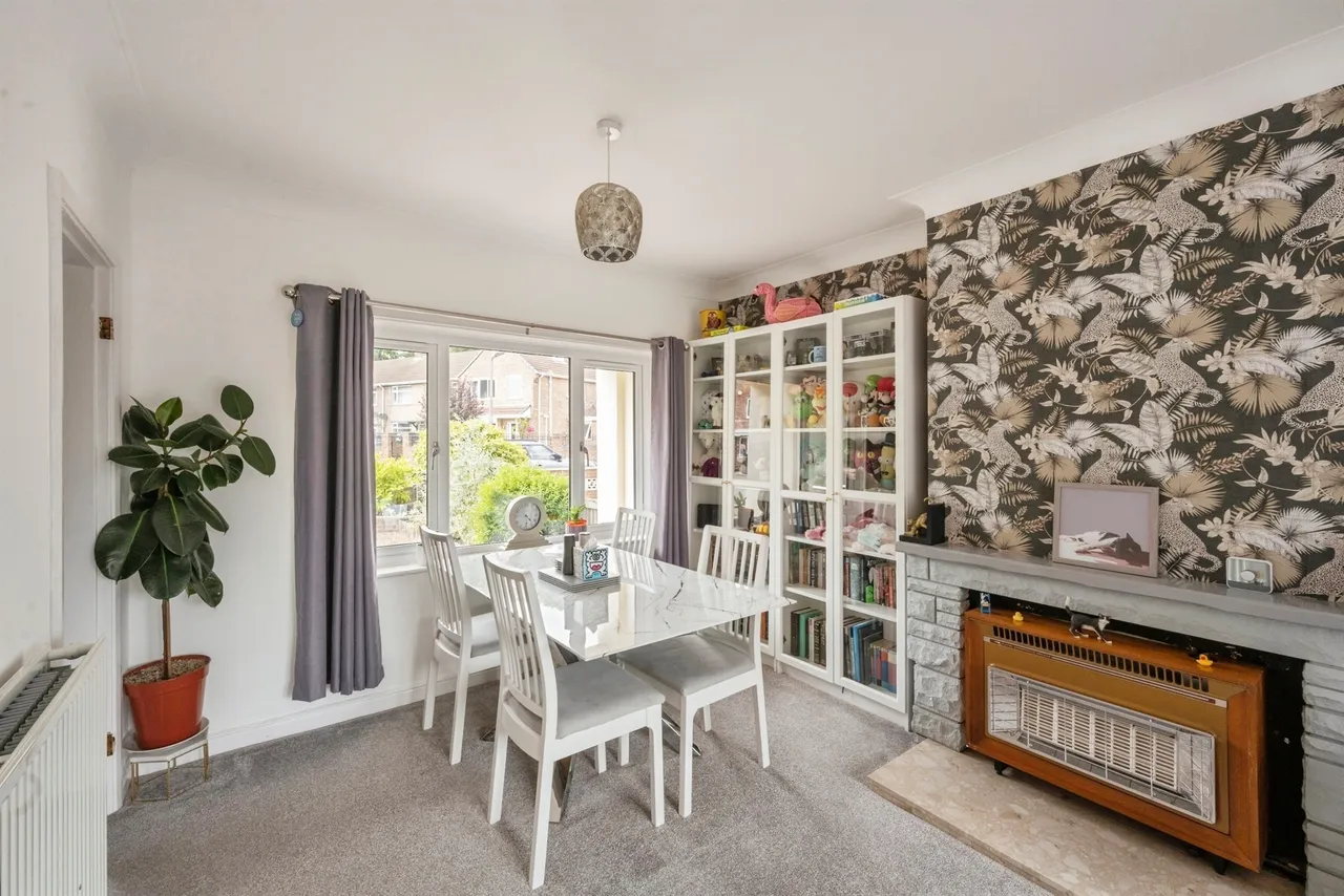 Elmham Road, Cantley, Doncaster, photo 8