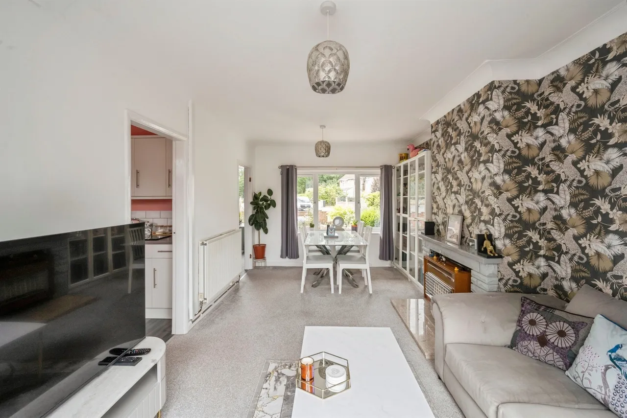 Elmham Road, Cantley, Doncaster, photo 2
