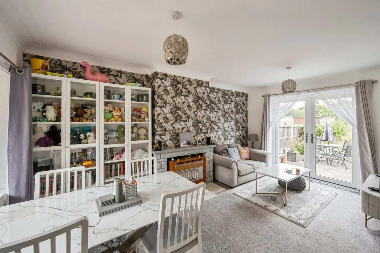 Elmham Road, Cantley, Doncaster, photo 7