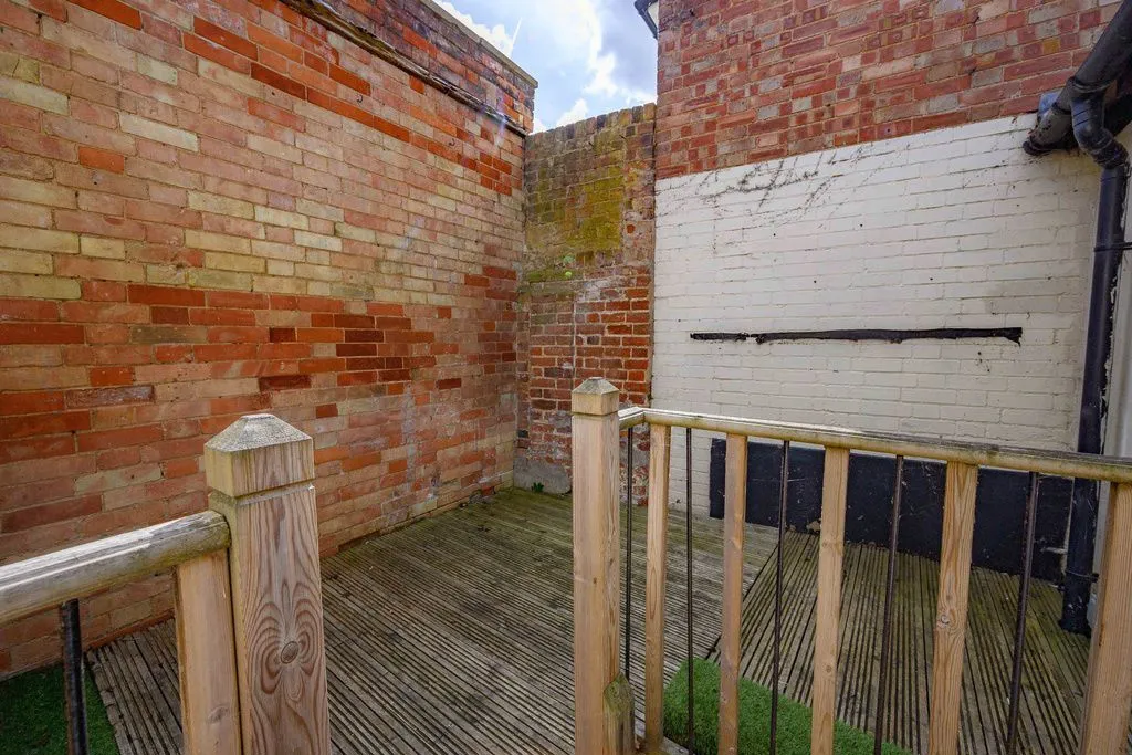 Chapel Street Potton, Sandy SG19 2PT, photo 14