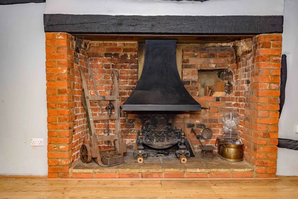 Chapel Street Potton, Sandy SG19 2PT, photo 3