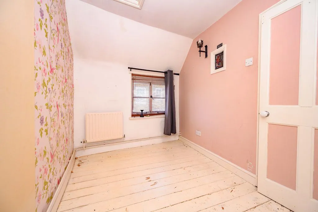Chapel Street Potton, Sandy SG19 2PT, photo 12