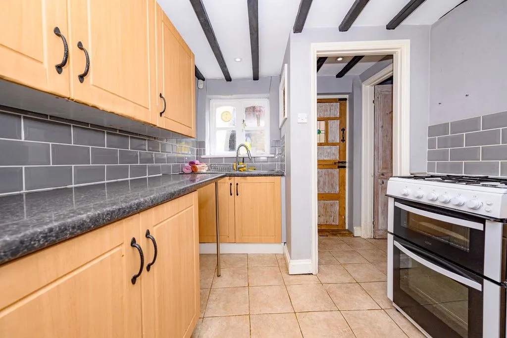 Chapel Street Potton, Sandy SG19 2PT, photo 9