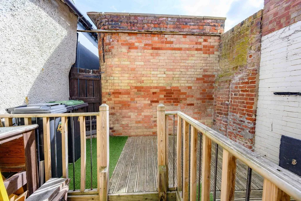 Chapel Street Potton, Sandy SG19 2PT, photo 6