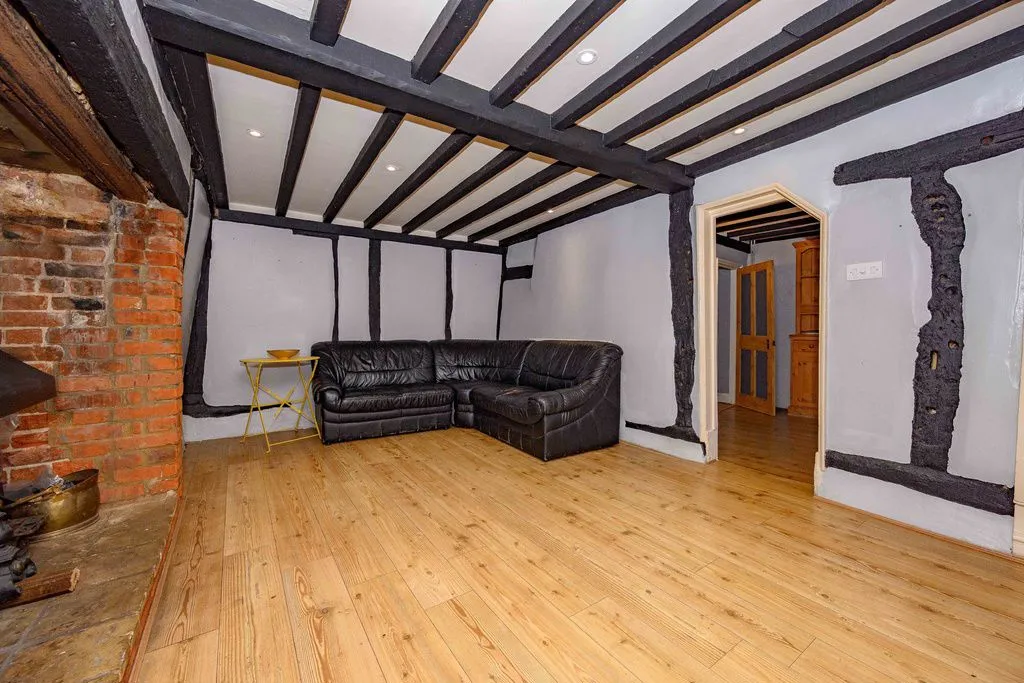 Chapel Street Potton, Sandy SG19 2PT, photo 7