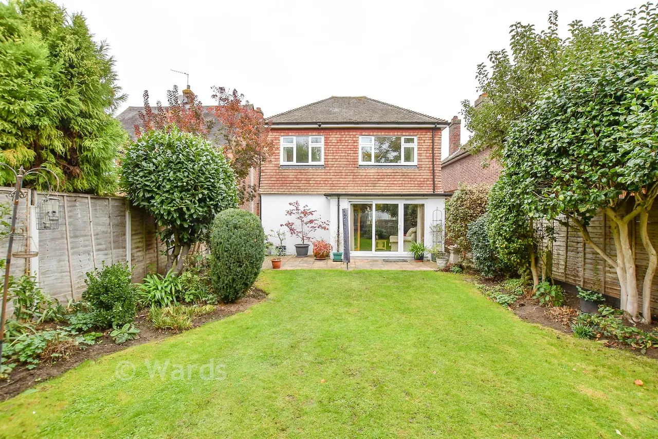 Parrock Avenue, Gravesend, DA12, photo 14