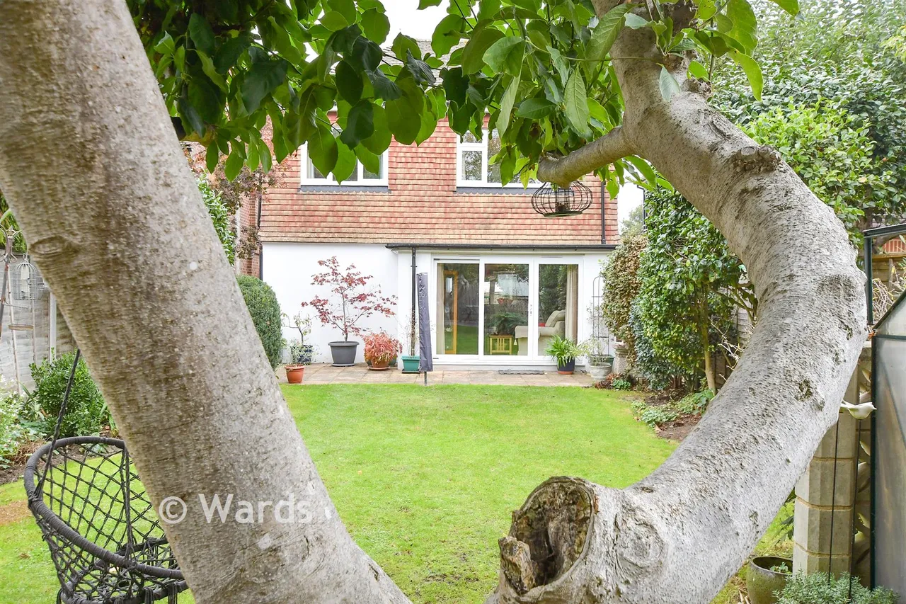 Parrock Avenue, Gravesend, DA12, photo 11