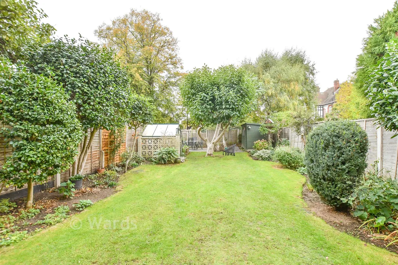 Parrock Avenue, Gravesend, DA12, photo 10