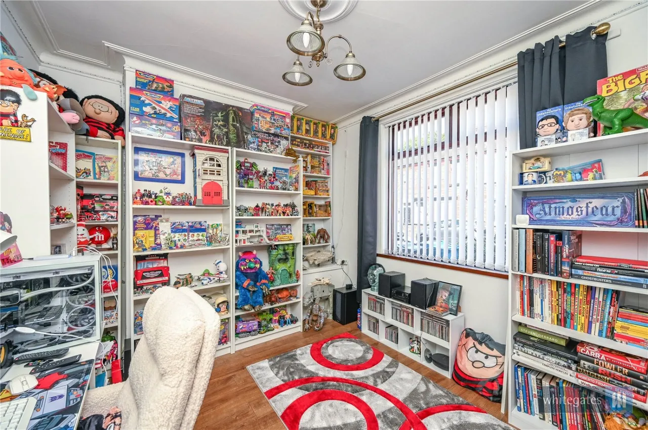 Crossvale Road, Liverpool, L36, photo 5