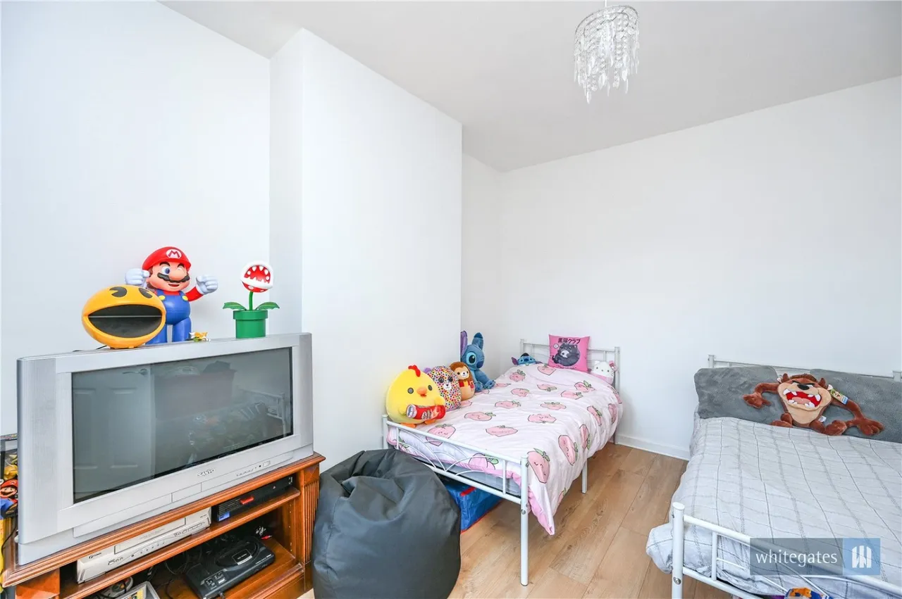Crossvale Road, Liverpool, L36, photo 10