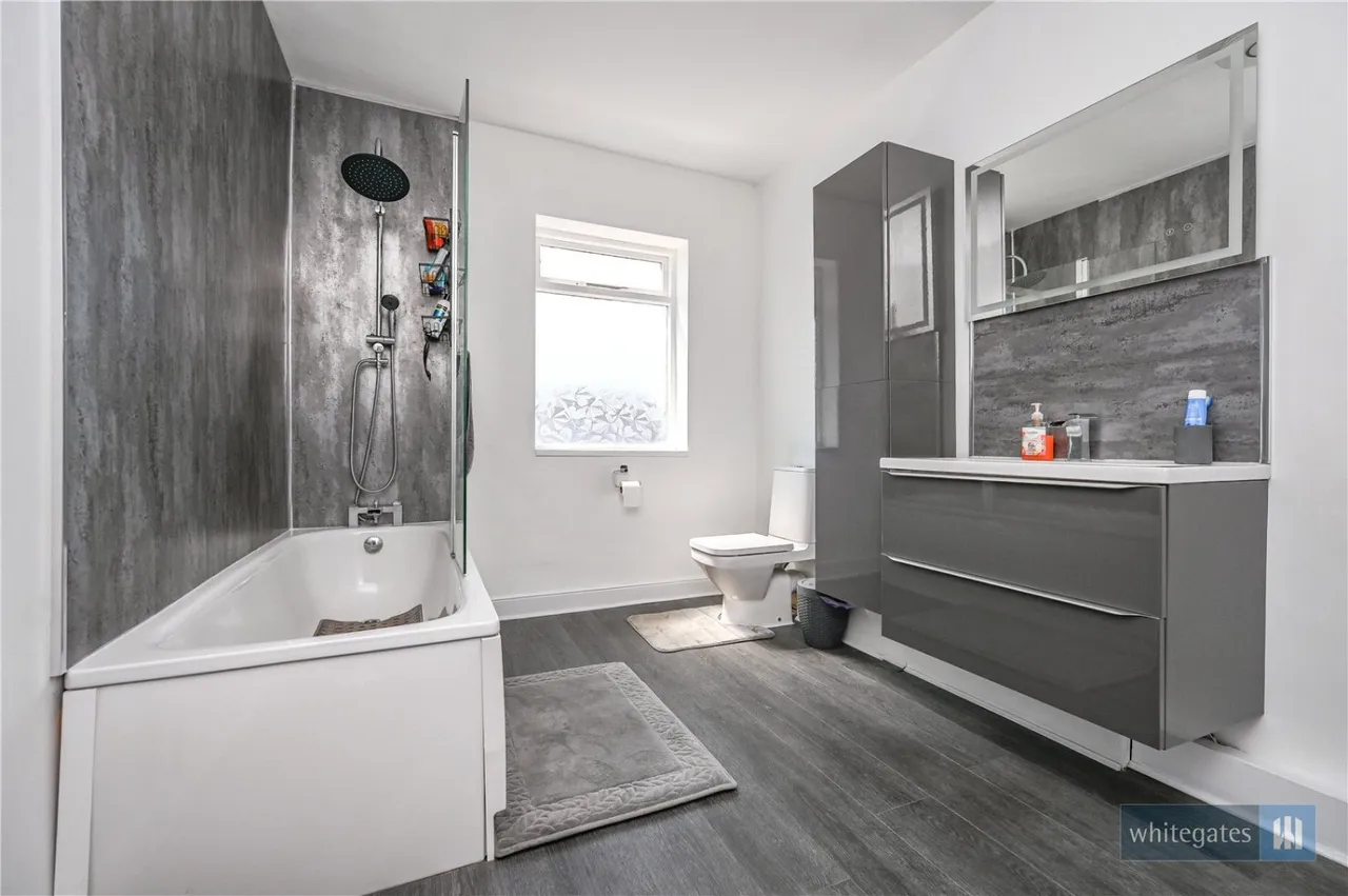 Crossvale Road, Liverpool, L36, photo 7