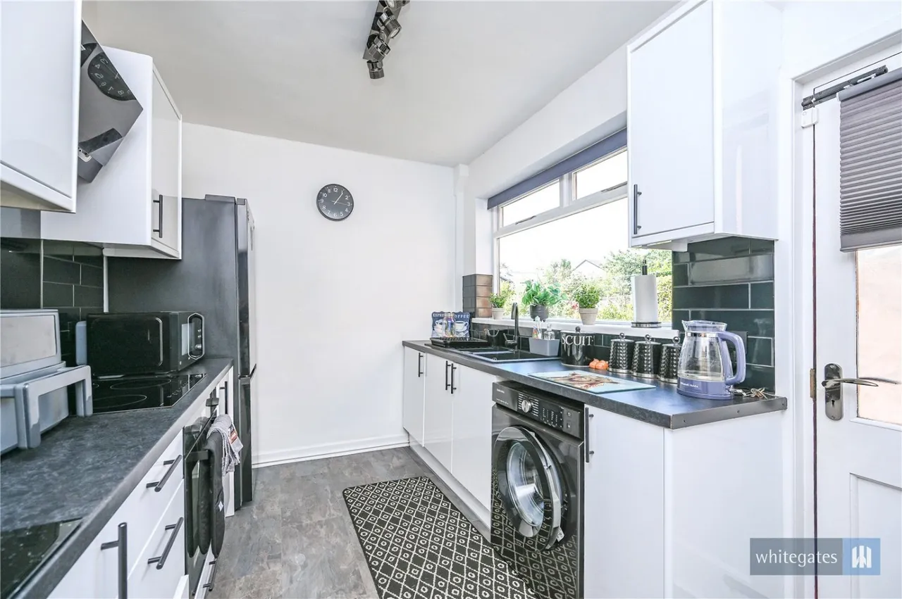 Crossvale Road, Liverpool, L36, photo 6