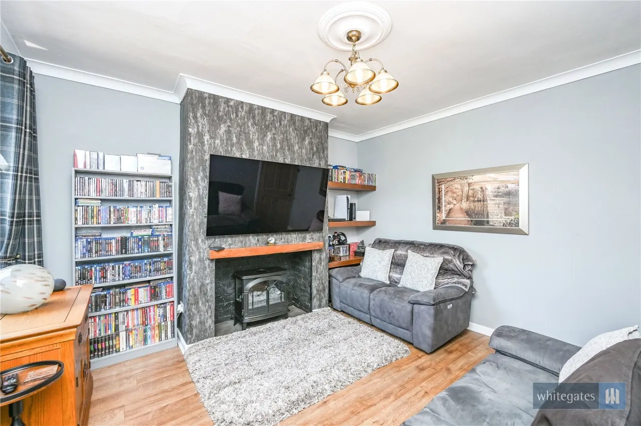 Crossvale Road, Liverpool, L36, photo 3