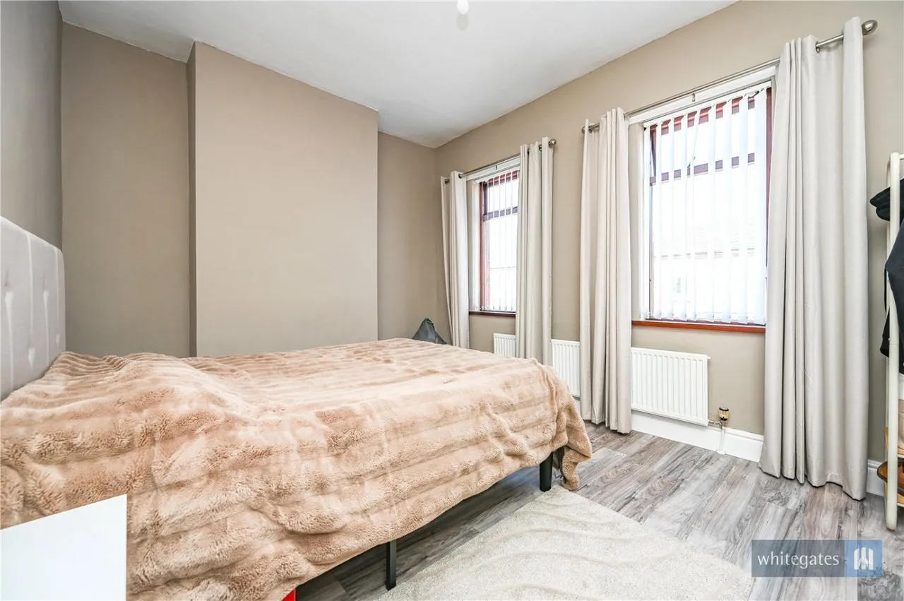 Crossvale Road, Liverpool, L36, photo 8